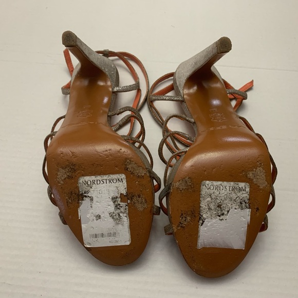 Via Spiga Women heels - Picture 4 of 7